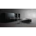Best Office Desks & Office Tables - S-SP Series (1)